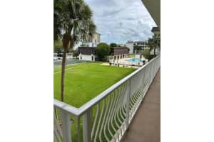 500 NE 2nd St APT 310, Dania Beach, FL 33004, - MLS#A11983583