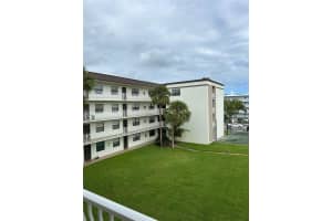 500 NE 2nd St APT 310, Dania Beach, FL 33004, - MLS#A11983583