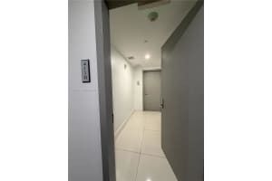 488 Ne 18th St 4110 Miami, FL 33132 - MLS#A11983584