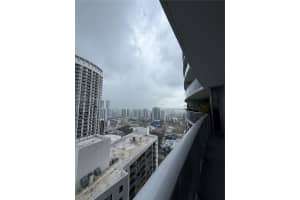 488 Ne 18th St 4110 Miami, FL 33132 - MLS#A11983584