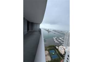 488 Ne 18th St 4110 Miami, FL 33132 - MLS#A11983584