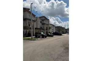 10479 Nw 82nd St 10 Doral, FL 33178 - MLS#A11983585