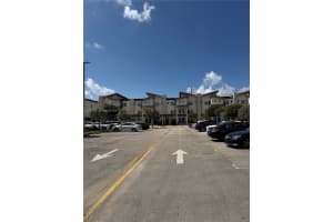 10479 Nw 82nd St 10 Doral, FL 33178 - MLS#A11983585