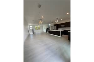 10479 Nw 82nd St 10 Doral, FL 33178 - MLS#A11983585