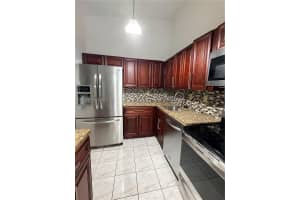 927 NE 199th St APT 206, Miami, FL 33179, - MLS#A11983586