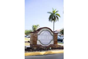 6110 SW 129th Pl APT 1705, Miami, FL 33183, - MLS#A11983587