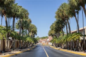 6110 SW 129th Pl APT 1705, Miami, FL 33183, - MLS#A11983587