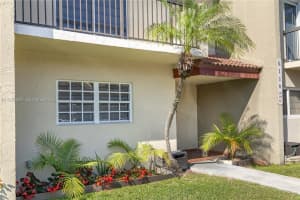 6110 SW 129th Pl APT 1705, Miami, FL 33183, - MLS#A11983587