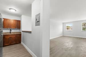 1530 Crescent Cir 3 Lake Park, FL 33403 - MLS#A11983588