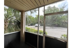 2800 Nw 56th Ave E103 Lauderhill, FL 33313 - MLS#A11983589