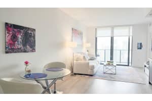 45 Sw 9th St 3809 Miami, FL 33130 - MLS#A11983590