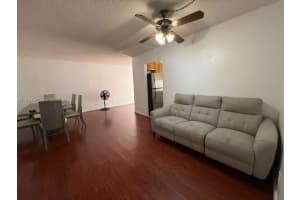 16909 N Bay Rd APT 211, Sunny Isles Beach, FL 33160, - MLS#A11983591