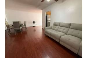 16909 N Bay Rd APT 211, Sunny Isles Beach, FL 33160, - MLS#A11983591