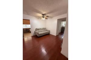 16909 N Bay Rd APT 211, Sunny Isles Beach, FL 33160, - MLS#A11983591