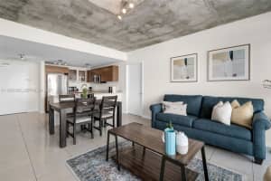 MLS# A11983592, Miami, Florida 33137