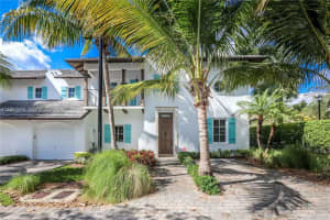 11064 Sw 79th Path 0 Miami, FL 33156 - MLS#A11983593