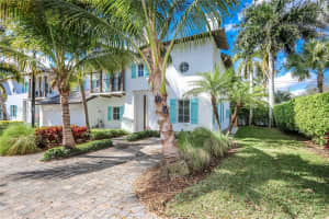 11064 Sw 79th Path 0 Miami, FL 33156 - MLS#A11983593