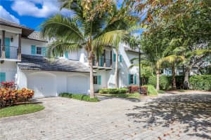 11064 Sw 79th Path 0 Miami, FL 33156 - MLS#A11983593