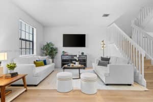 9380 W 33rd Ln Hialeah, FL 33018 - MLS#A11983597