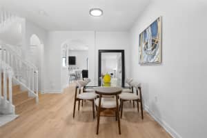 9380 W 33rd Ln Hialeah, FL 33018 - MLS#A11983597