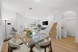 9380 W 33rd Ln Hialeah, FL 33018 - MLS#A11983597