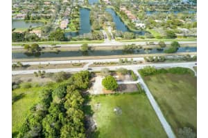 4501 Sw 135th Ave Southwest Ranches, FL 33330 - MLS#A11983600