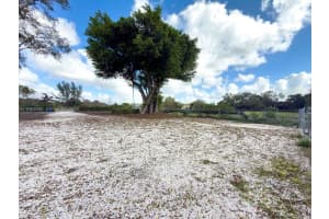 4501 Sw 135th Ave Southwest Ranches, FL 33330 - MLS#A11983600