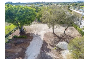 4501 Sw 135th Ave Southwest Ranches, FL 33330 - MLS#A11983600