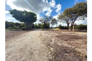 4501 Sw 135th Ave Southwest Ranches, FL 33330 - MLS#A11983600