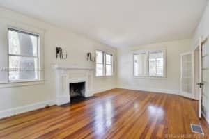 2000 S Miami Ave Miami, FL 33129 - MLS#A11983602