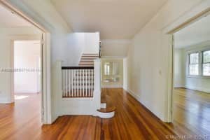 2000 S Miami Ave Miami, FL 33129 - MLS#A11983602