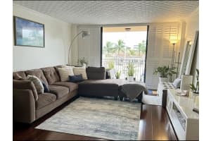 2450 Ne 135th St 103 North Miami, FL 33181 - MLS#A11983603