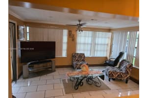 620 Nw 199th St 0 Miami Gardens, FL 33169 - MLS#A11983605