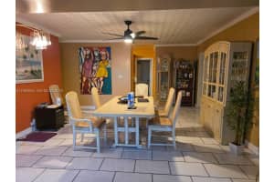 620 Nw 199th St 0 Miami Gardens, FL 33169 - MLS#A11983605