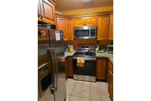 620 Nw 199th St 0 Miami Gardens, FL 33169 - MLS#A11983605