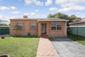 2122 Sw 58th Ave Miami, FL 33155 - MLS#A11983606