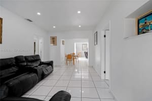 2122 Sw 58th Ave Miami, FL 33155 - MLS#A11983606