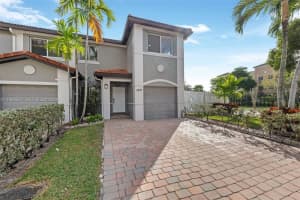 2897 SW 129th Way, Miramar, FL 33027, - MLS#A11983607