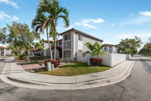 2897 SW 129th Way, Miramar, FL 33027, - MLS#A11983607