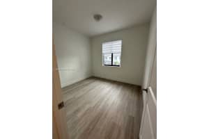 18932 Sw 345th Ter 18932 Homestead, FL 33034 - MLS#A11983608