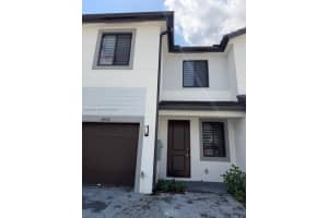 18932 Sw 345th Ter 18932 Homestead, FL 33034 - MLS#A11983608