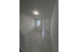 18932 Sw 345th Ter 18932 Homestead, FL 33034 - MLS#A11983608