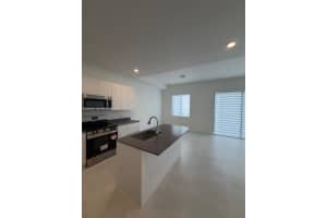 18932 SW 344th Ter, Florida City, FL 33034, - MLS#A11983608