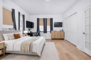 1554 SW 5th St #11c, Miami, FL 33135, - MLS#A11983610