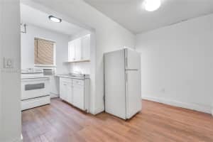 1554 SW 5th St #11c, Miami, FL 33135, - MLS#A11983610