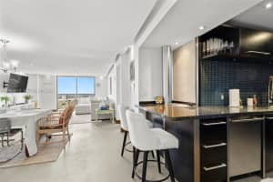 2500 Parkview Dr 2319 Hallandale Beach, FL 33009 - MLS#A11983613