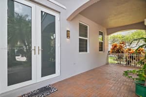 2354 Quail Roost Dr Weston, FL 33327 - MLS#A11983614