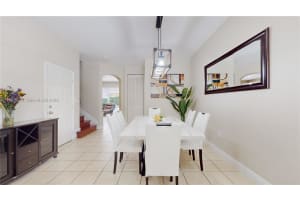 12808 132nd Ter , Miami, FL 33186 - MLS#A11983616