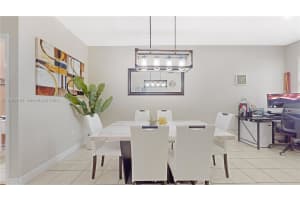 12808 132nd Ter , Miami, FL 33186 - MLS#A11983616