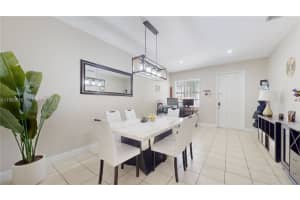 12808 132nd Ter , Miami, FL 33186 - MLS#A11983616